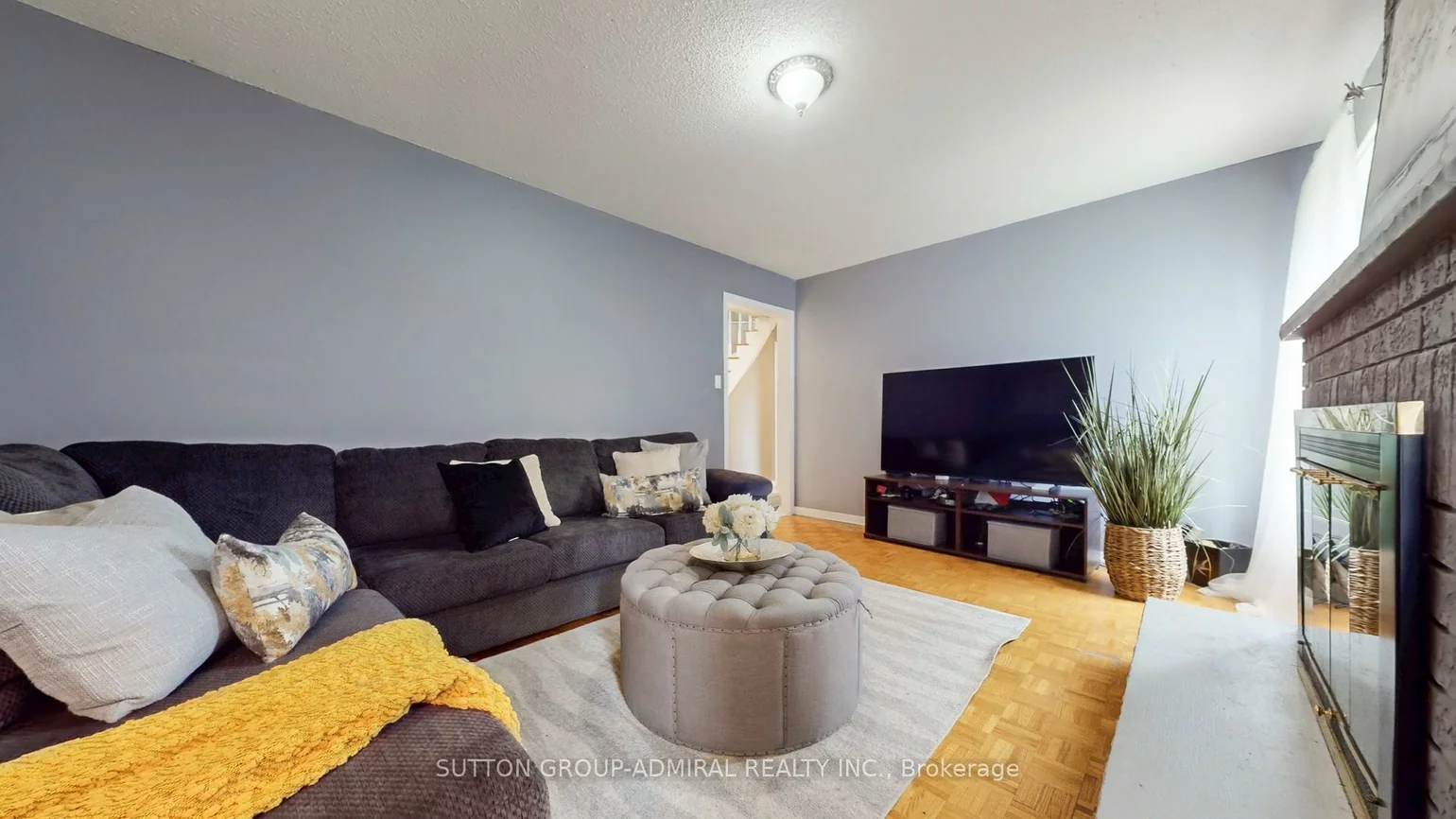 508, Chancellor, East Woodbridge, Vaughan