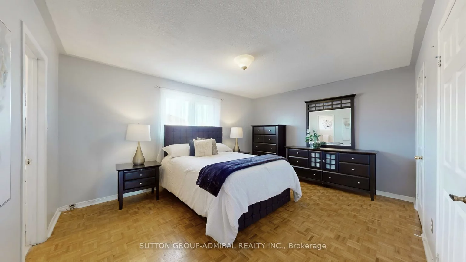 508, Chancellor, East Woodbridge, Vaughan
