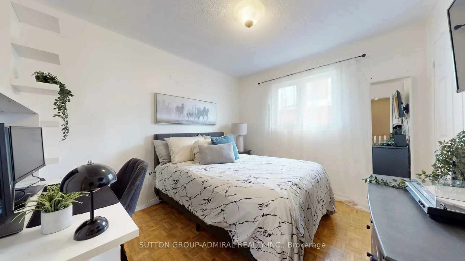 508, Chancellor, East Woodbridge, Vaughan