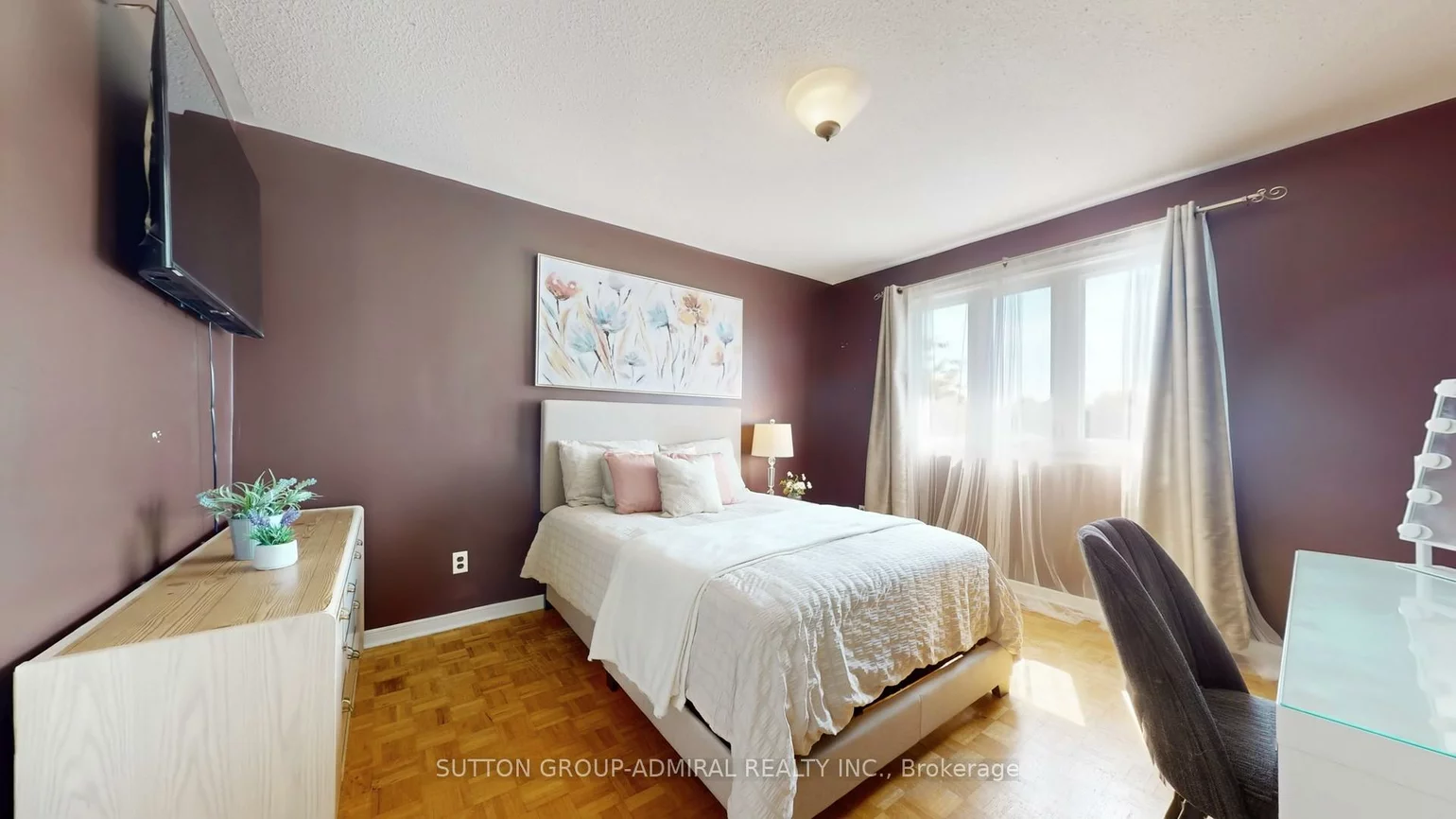 508, Chancellor, East Woodbridge, Vaughan