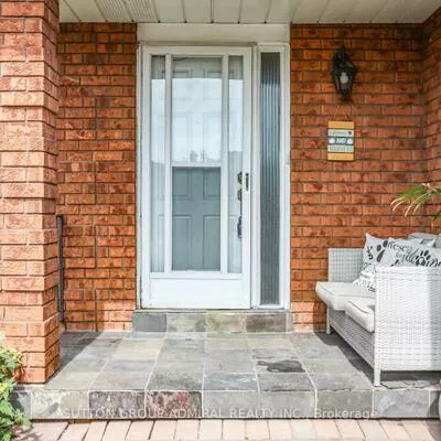 508, Chancellor, East Woodbridge, Vaughan