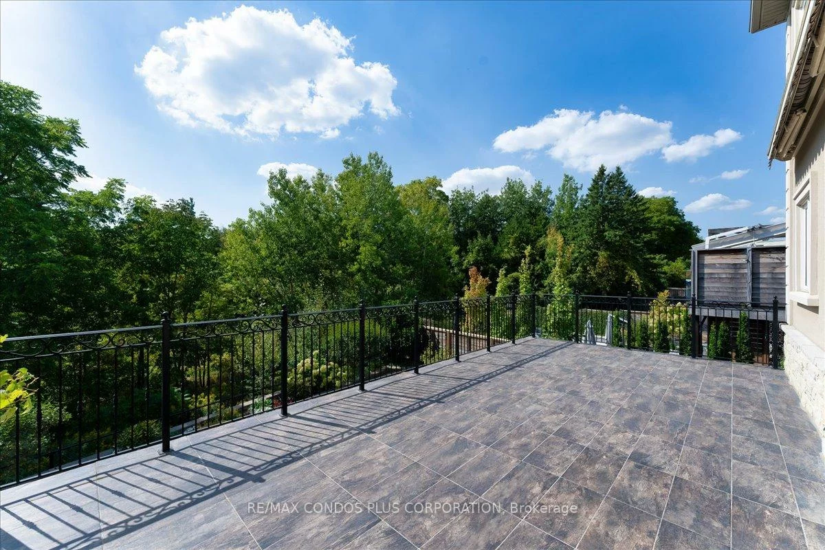 131, Lady Nadia, Patterson, Vaughan