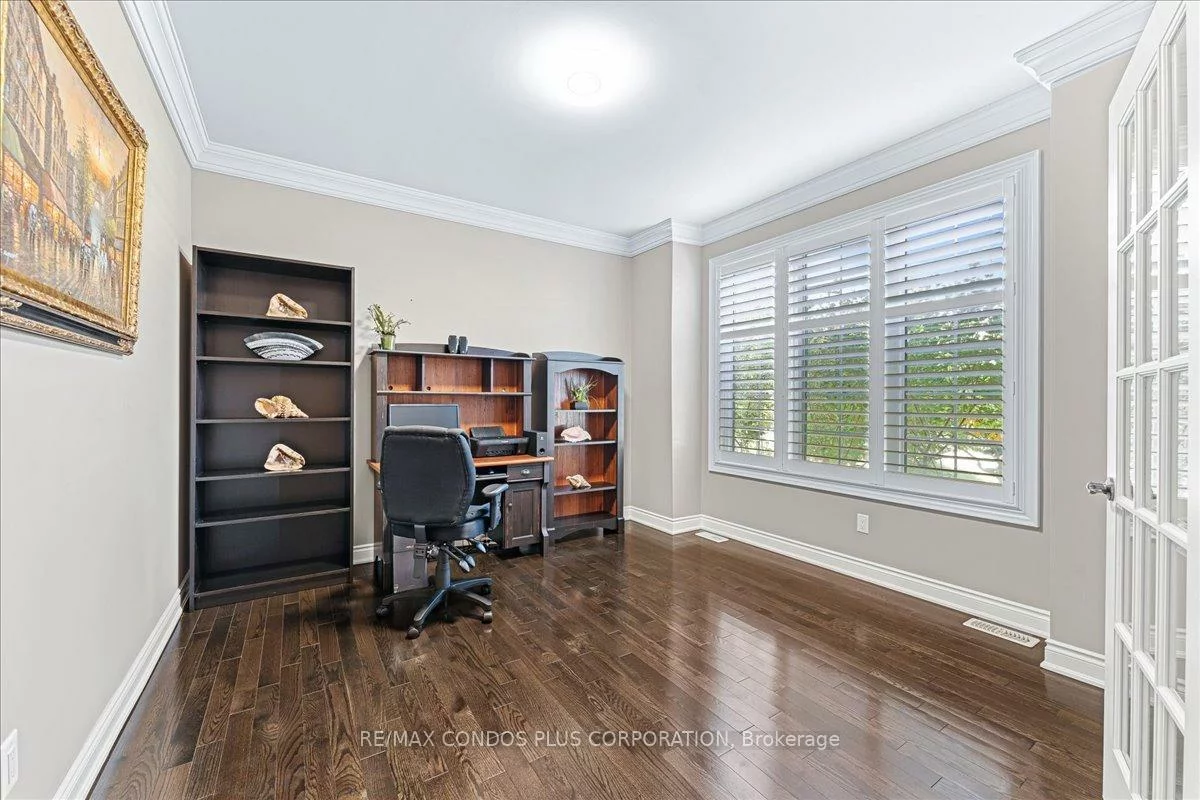 131, Lady Nadia, Patterson, Vaughan