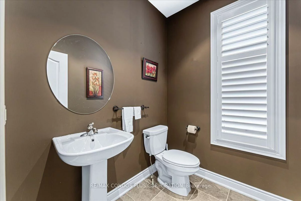 131, Lady Nadia, Patterson, Vaughan