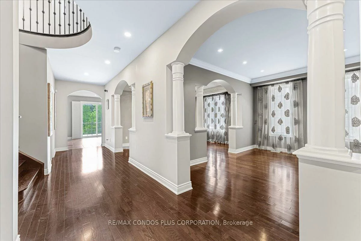 131, Lady Nadia, Patterson, Vaughan