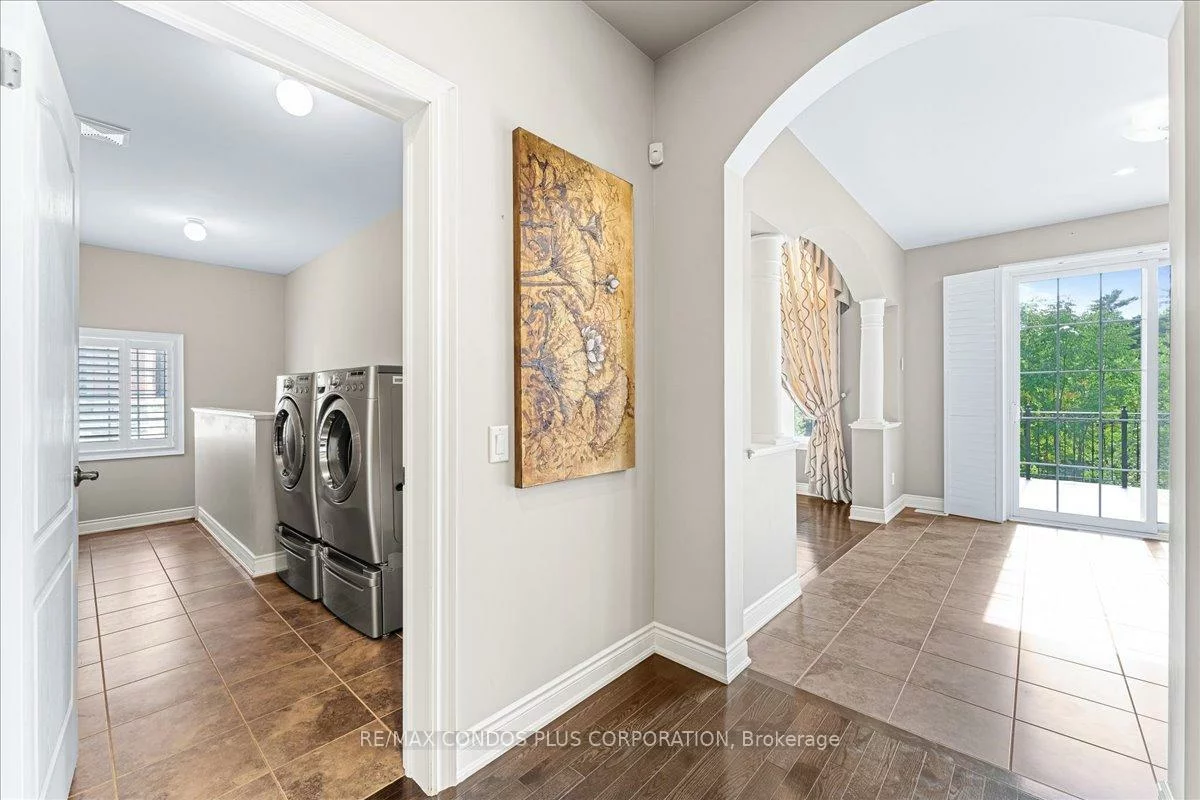 131, Lady Nadia, Patterson, Vaughan