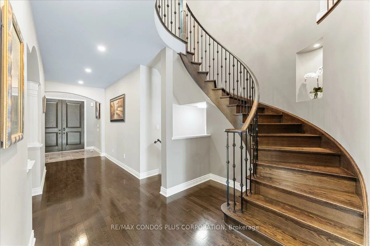 131, Lady Nadia, Patterson, Vaughan