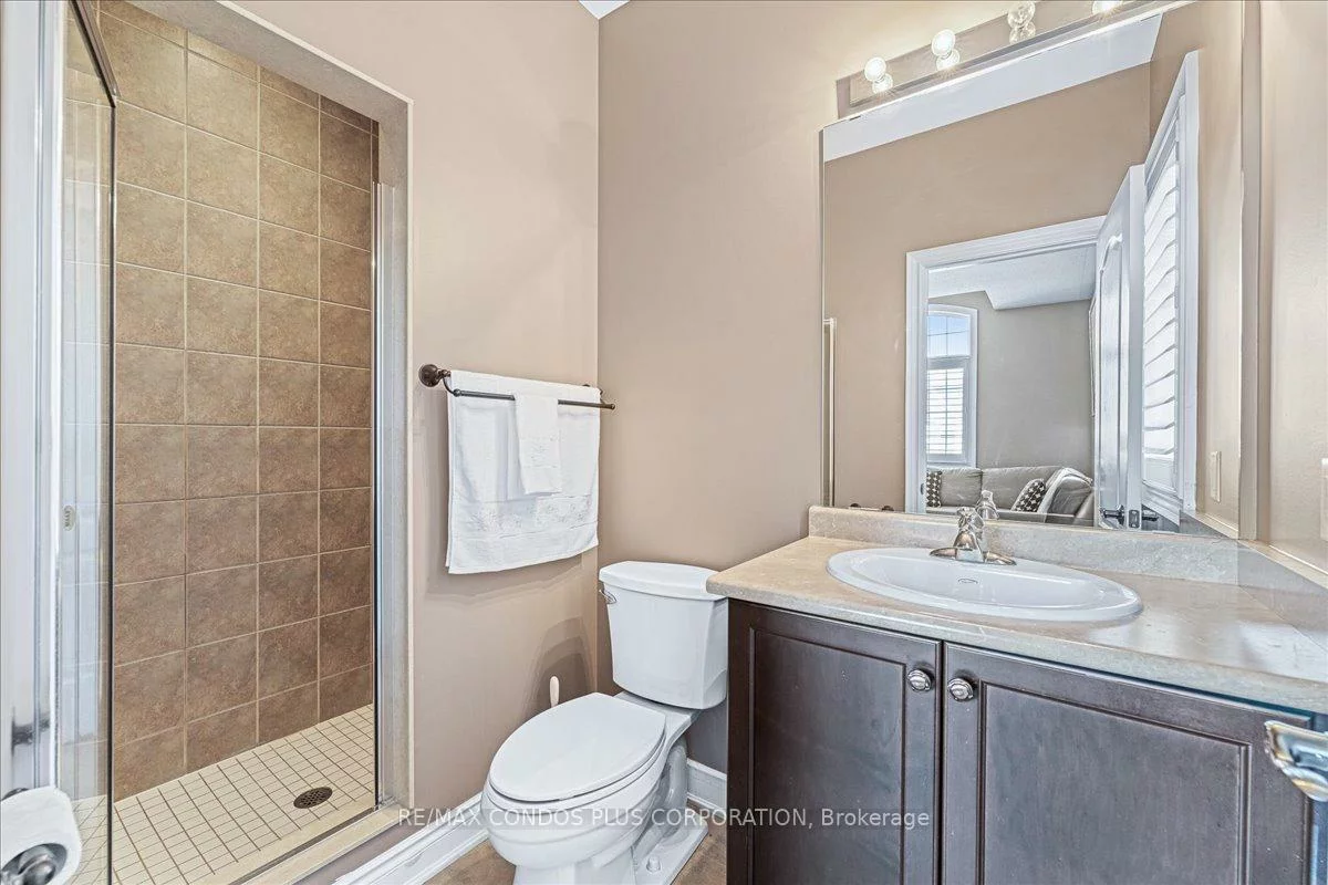 131, Lady Nadia, Patterson, Vaughan