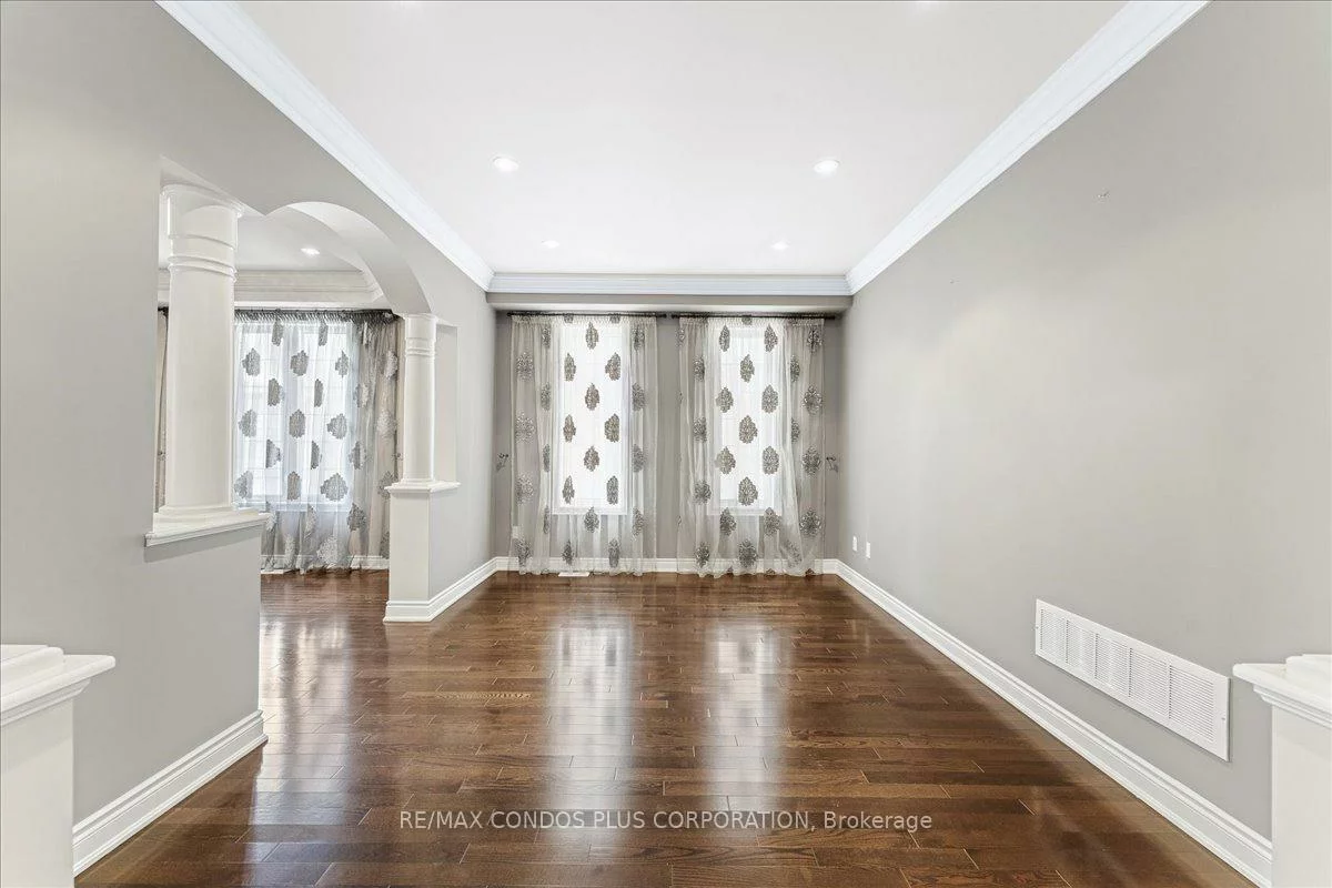 131, Lady Nadia, Patterson, Vaughan