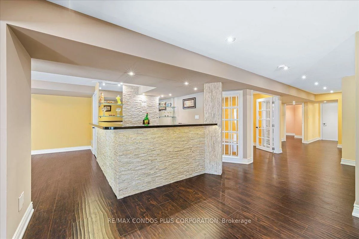 131, Lady Nadia, Patterson, Vaughan