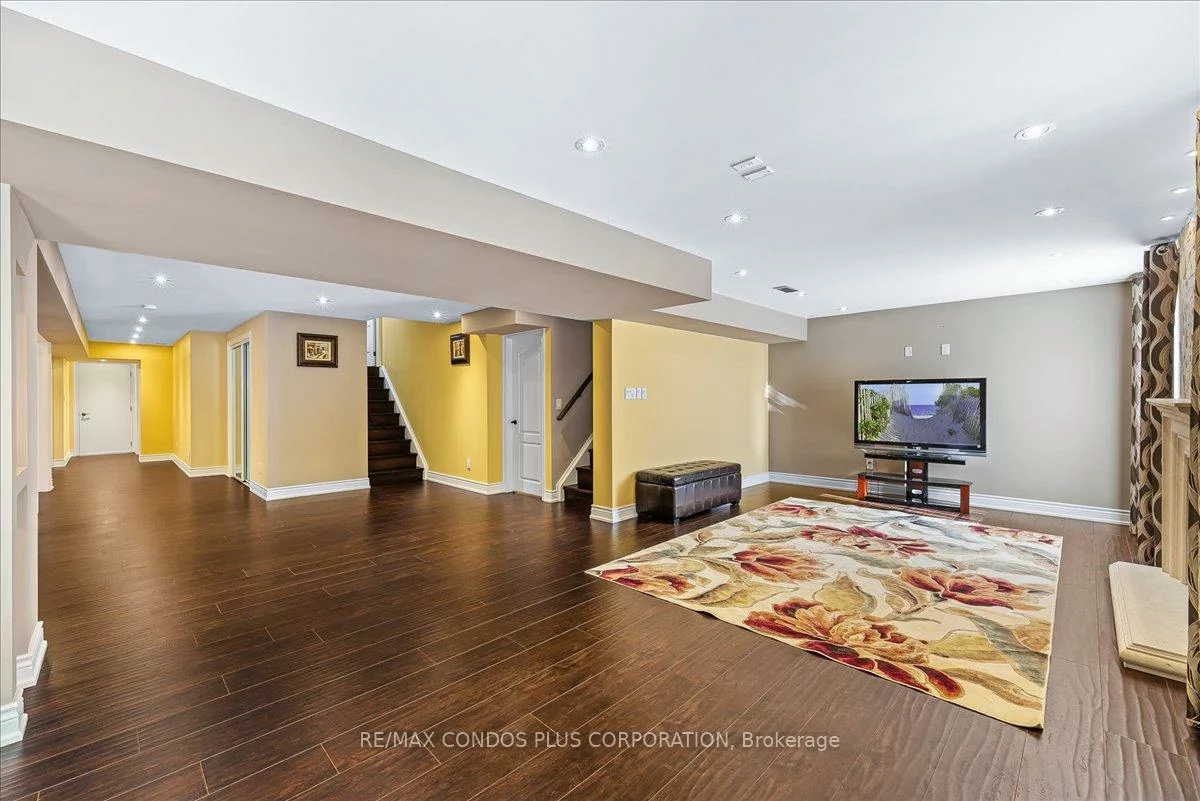 131, Lady Nadia, Patterson, Vaughan