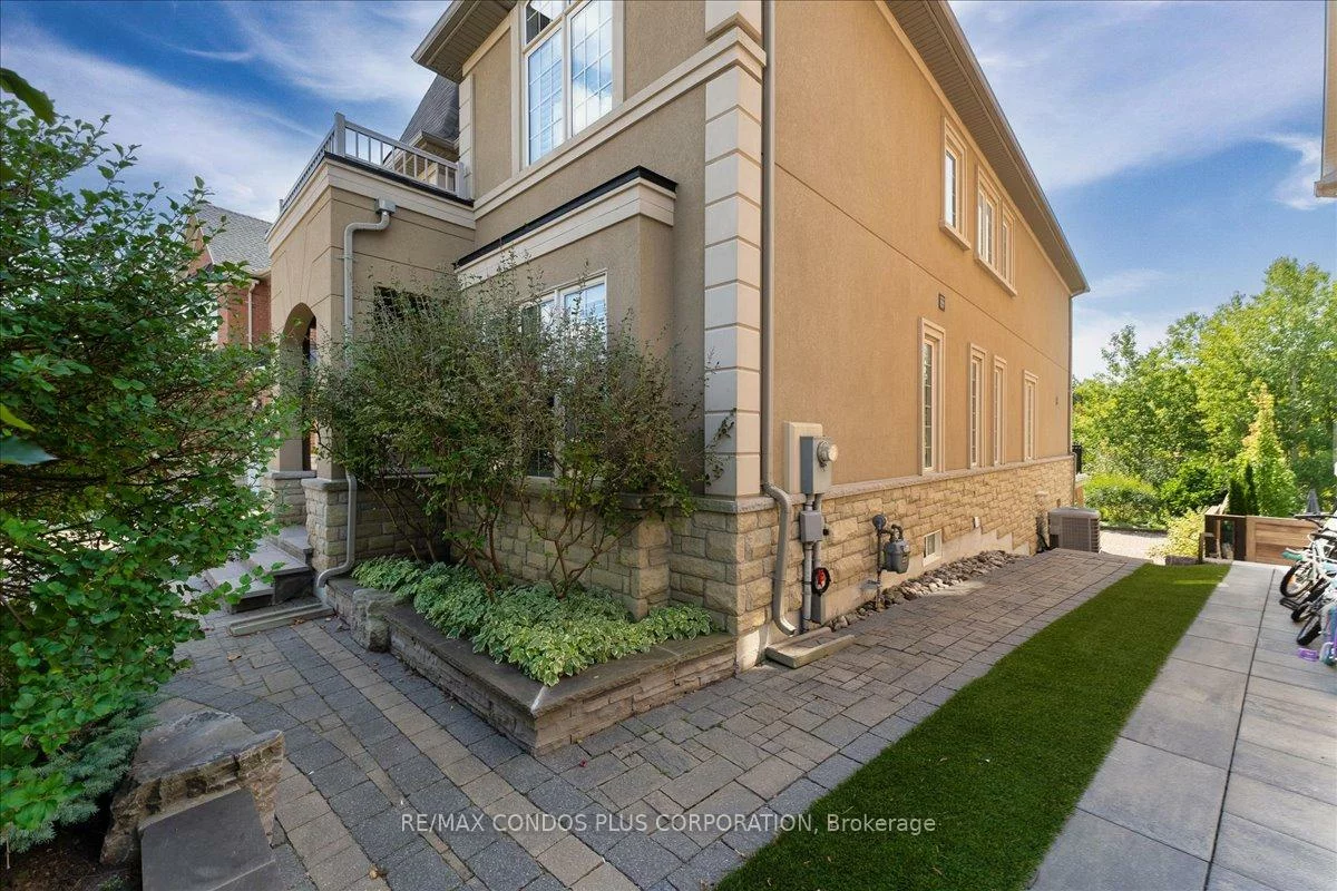 131, Lady Nadia, Patterson, Vaughan