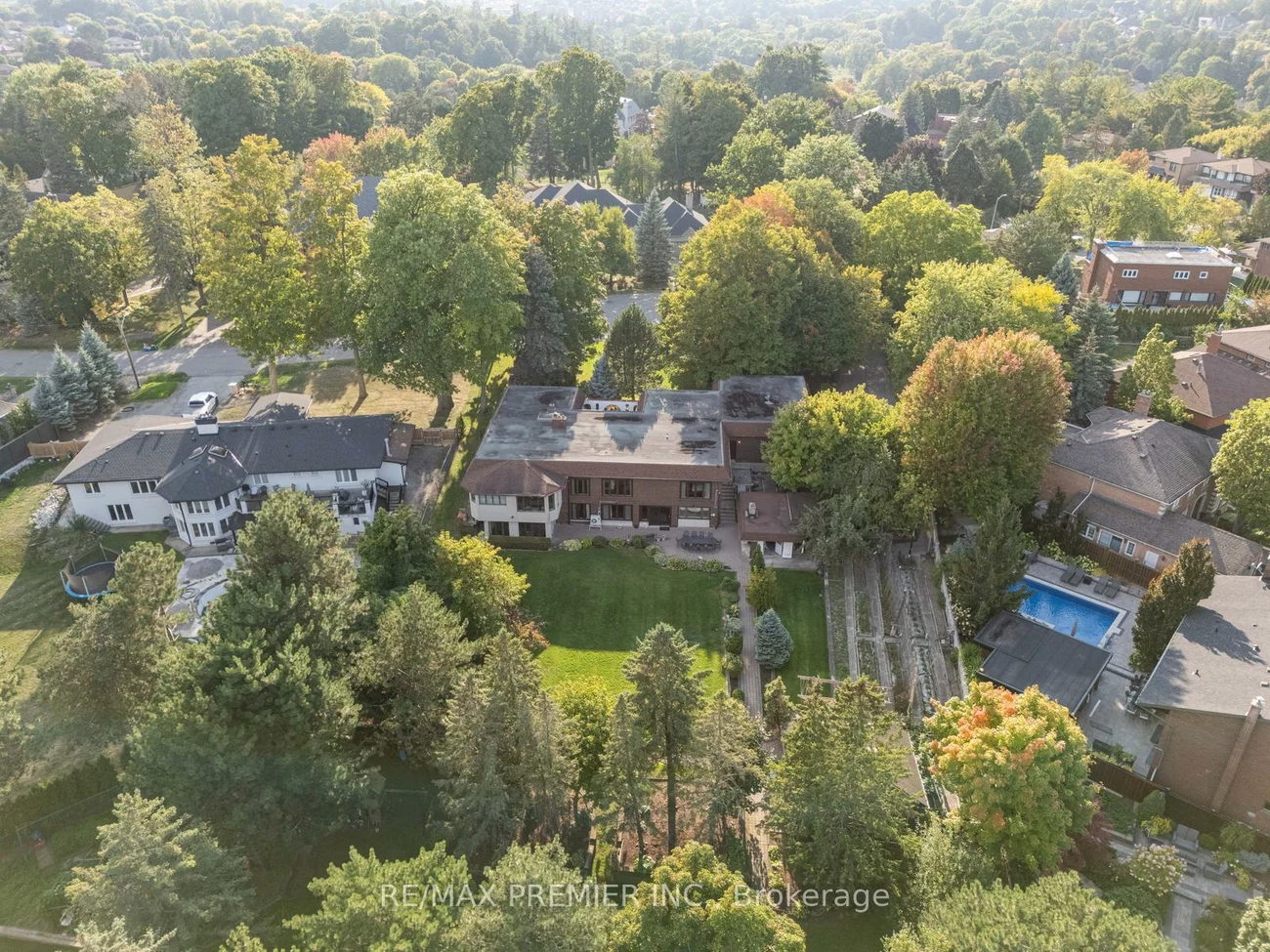 261, Sylvadene, East Woodbridge, Vaughan