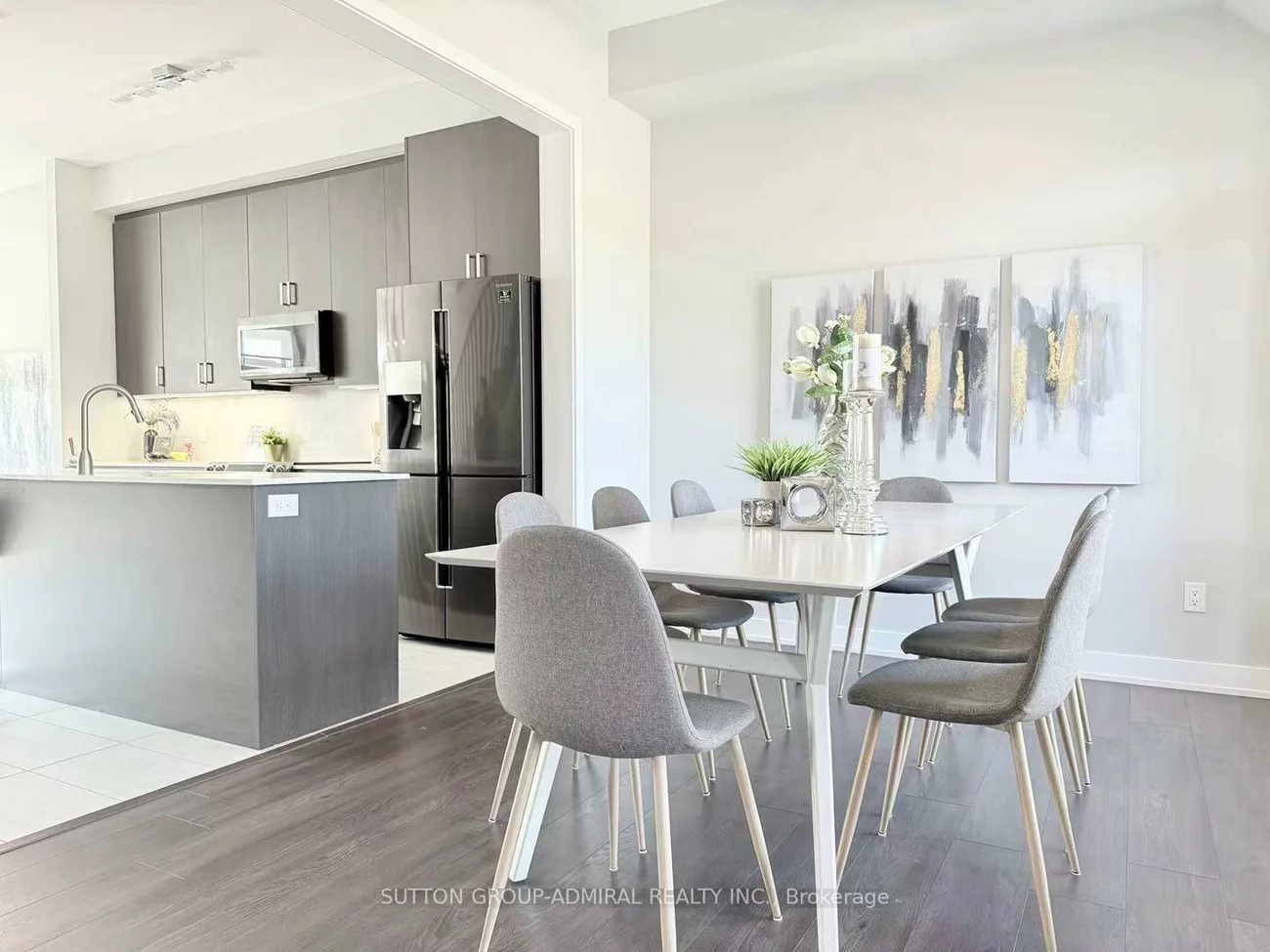 18, Pageant, Vellore Village, Vaughan