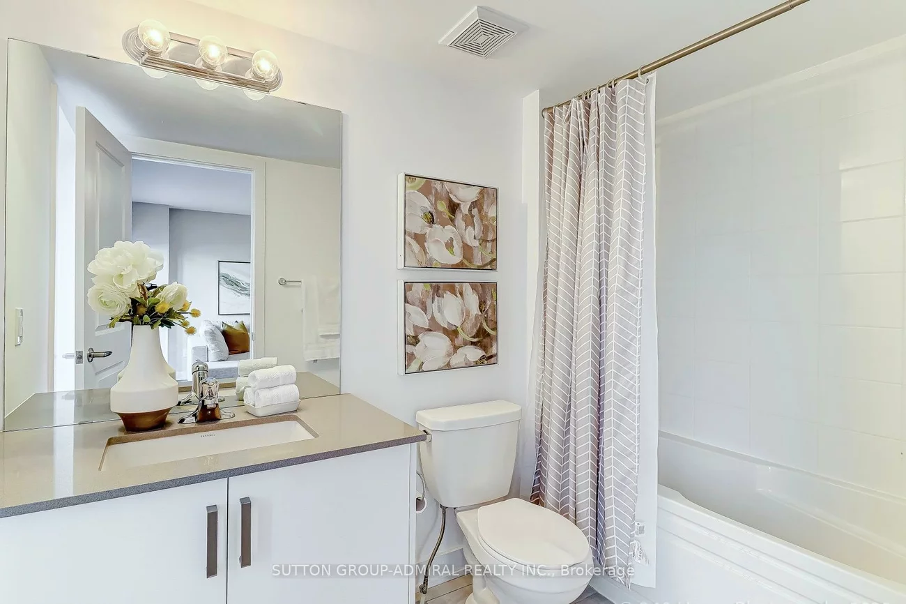 18, Pageant, Vellore Village, Vaughan