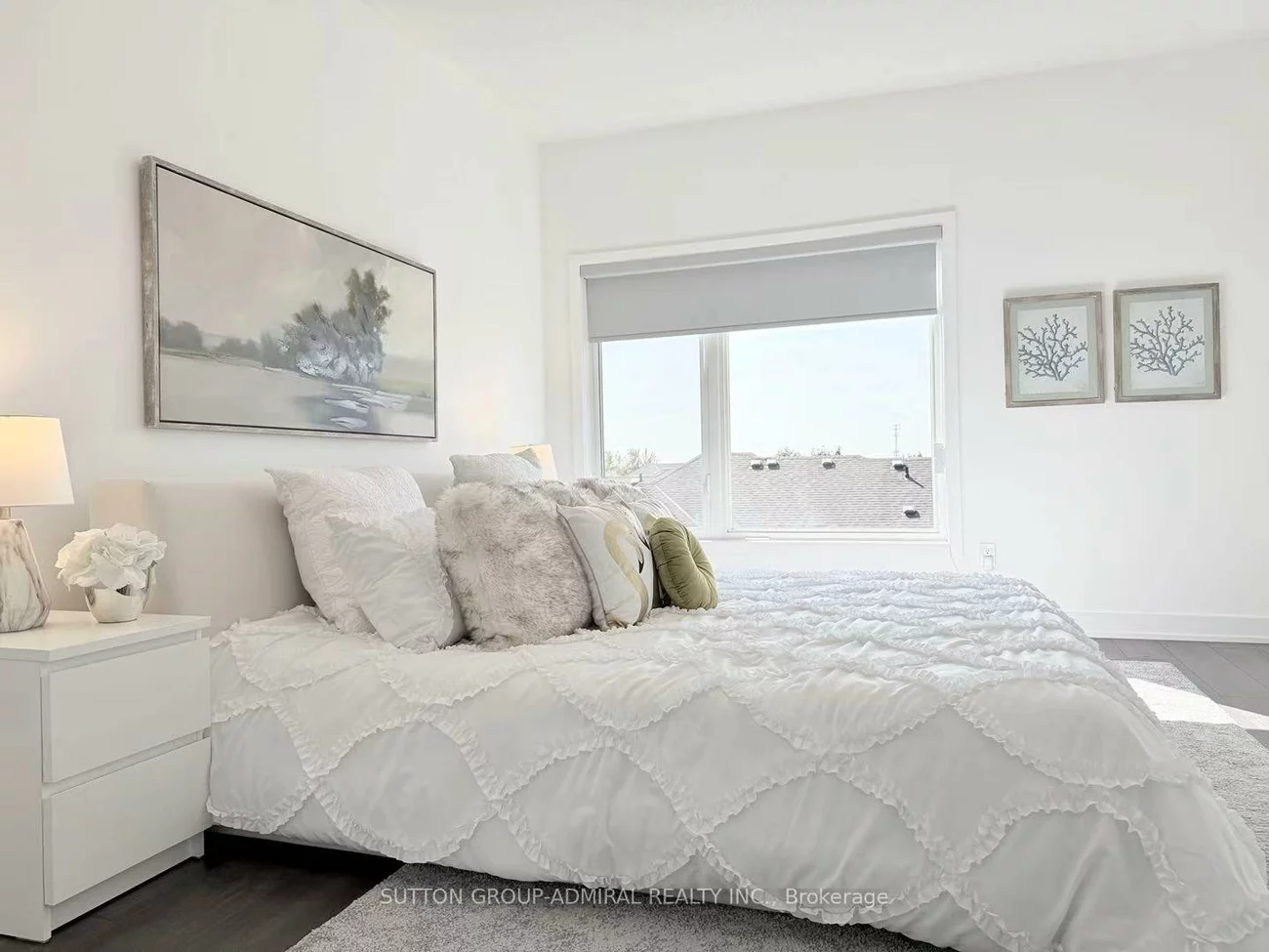 18, Pageant, Vellore Village, Vaughan