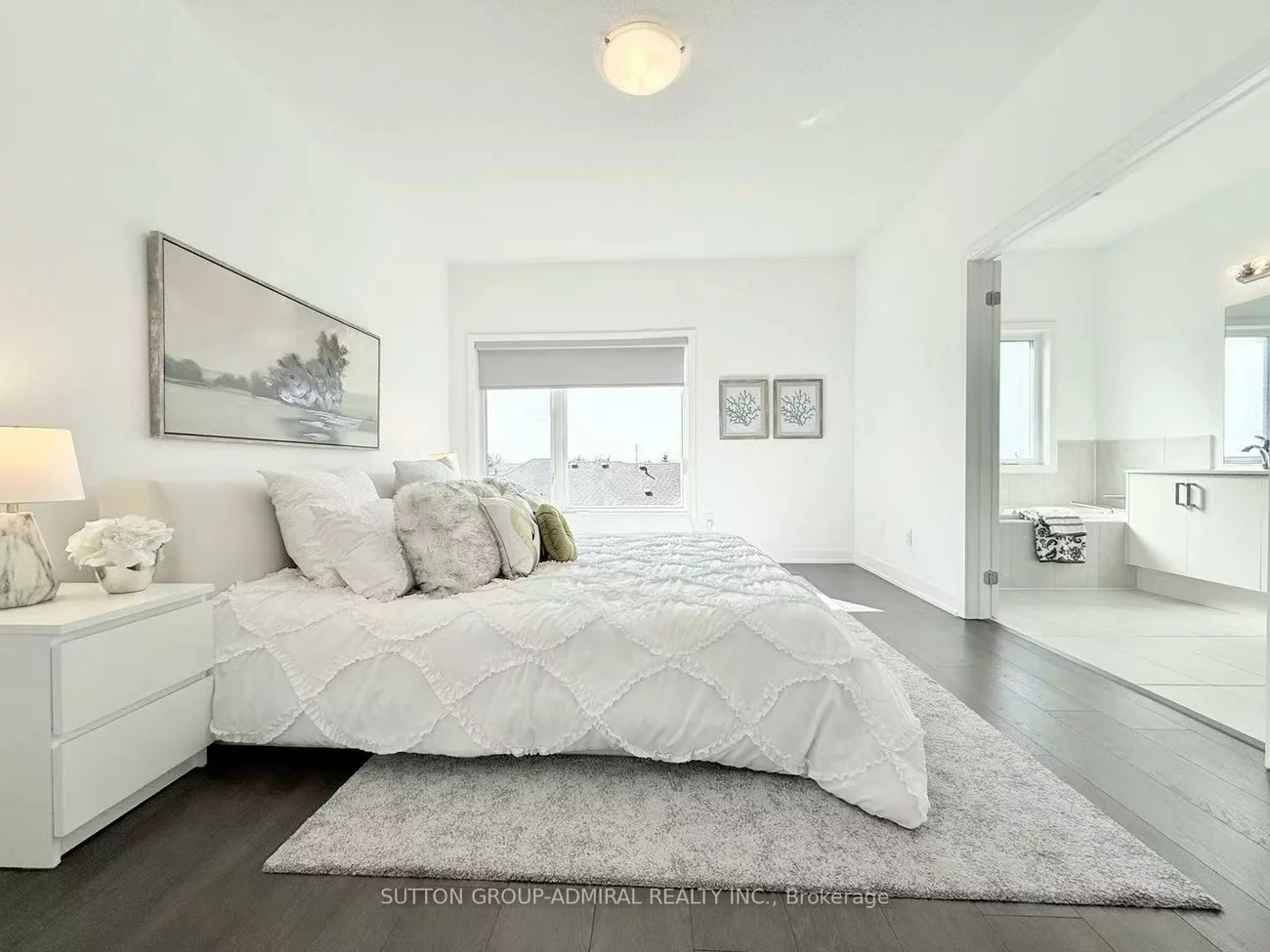 18, Pageant, Vellore Village, Vaughan