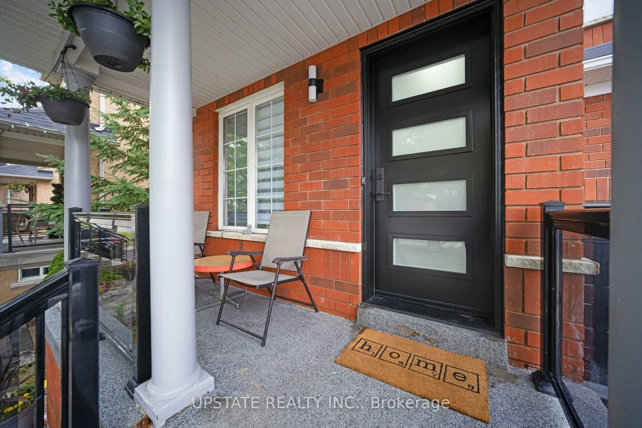 173, Monte Carlo, Sonoma Heights, Vaughan