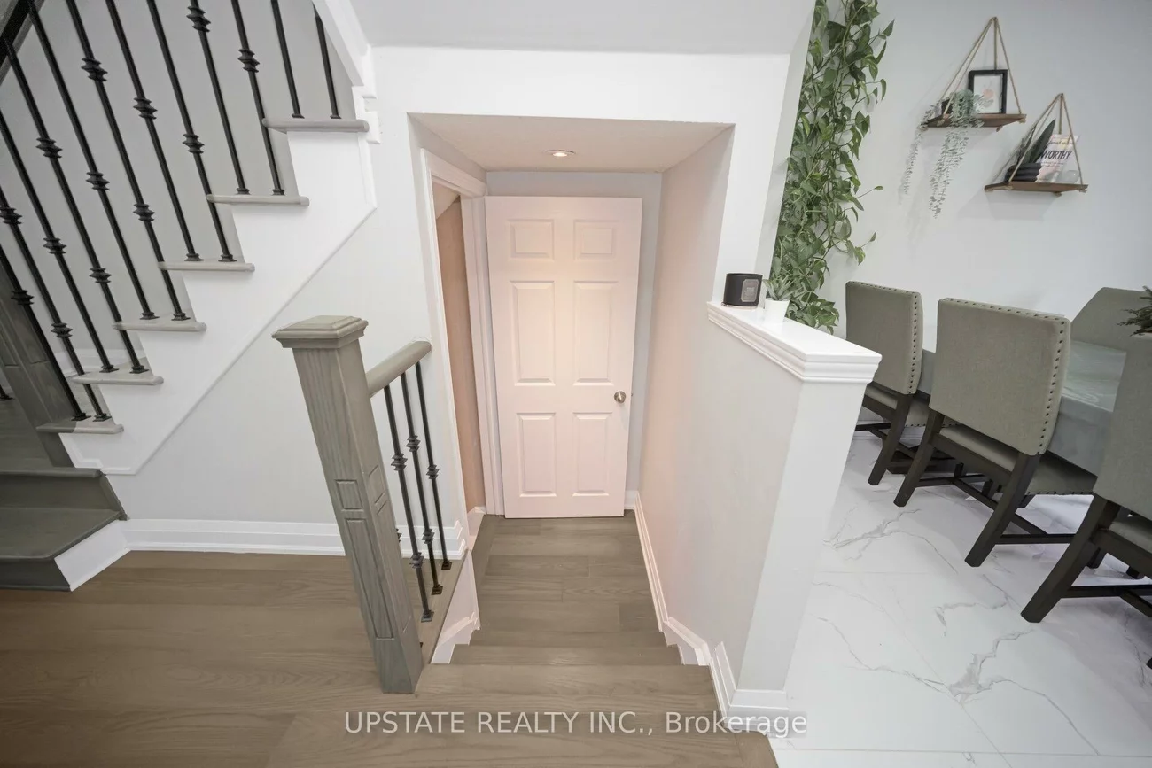173, Monte Carlo, Sonoma Heights, Vaughan