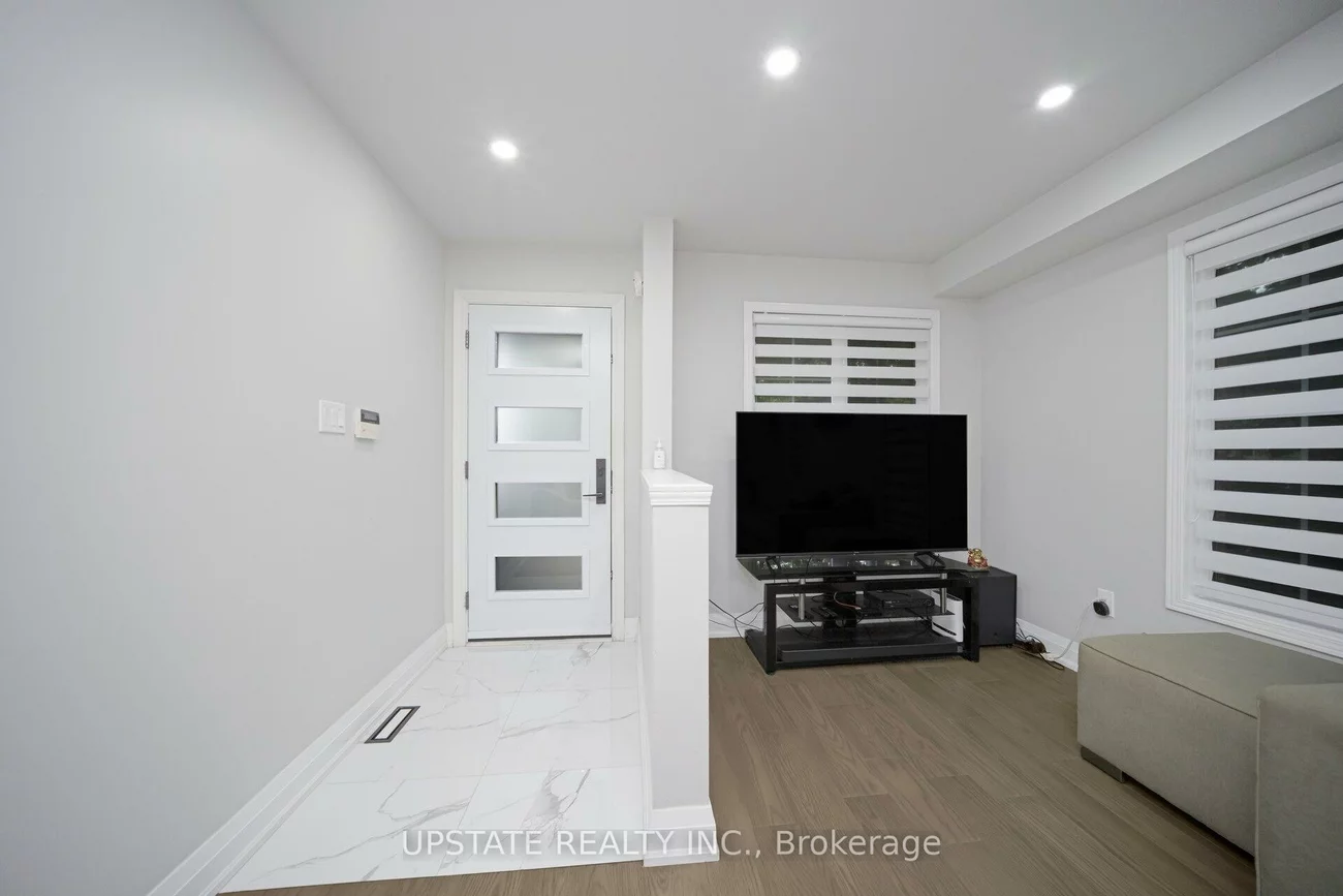 173, Monte Carlo, Sonoma Heights, Vaughan