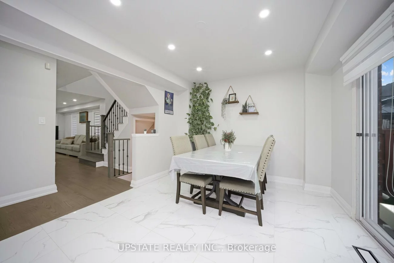 173, Monte Carlo, Sonoma Heights, Vaughan