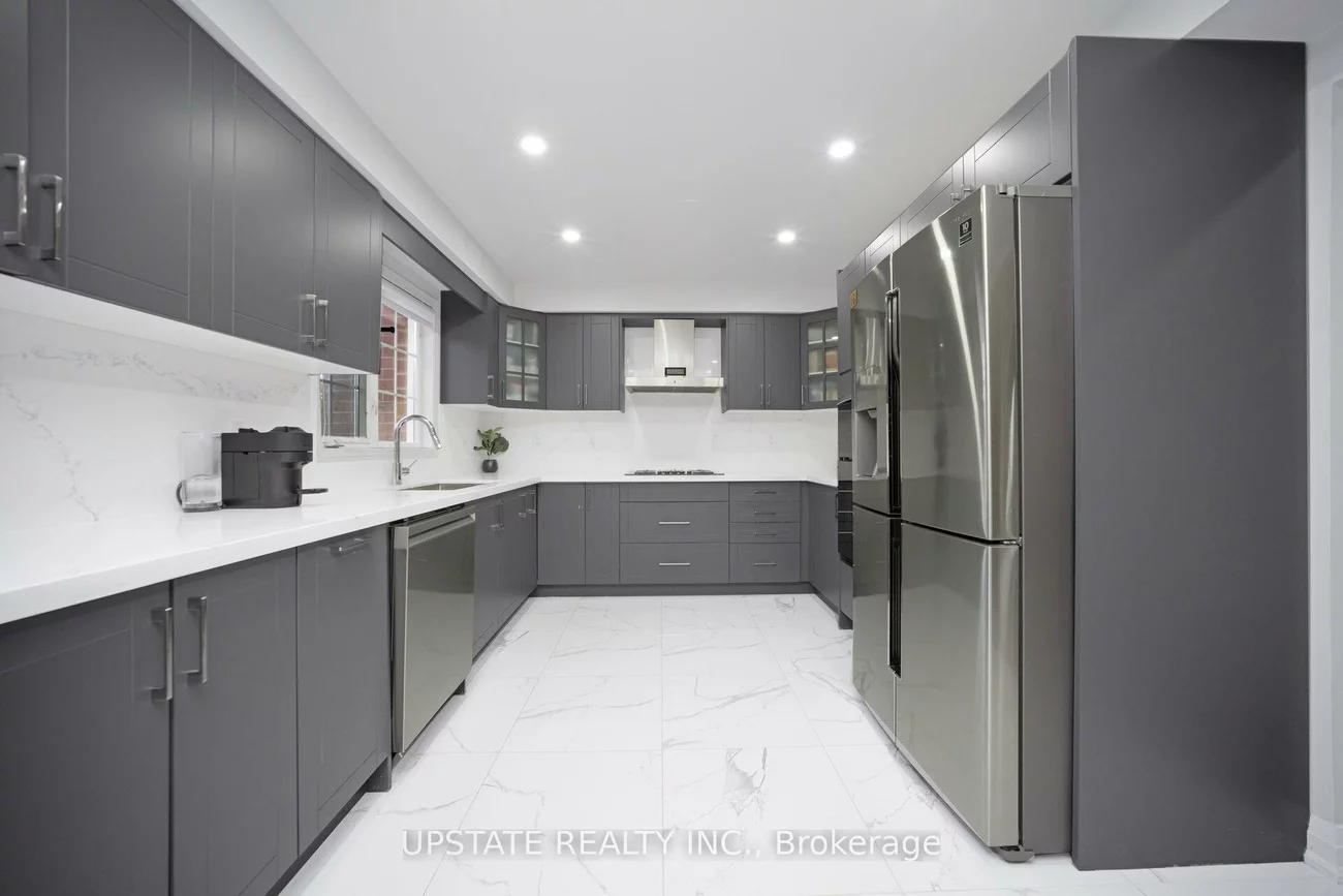 173, Monte Carlo, Sonoma Heights, Vaughan