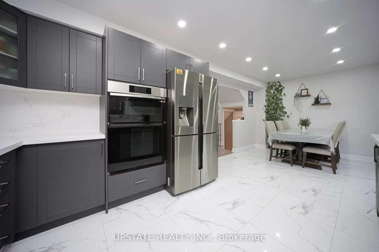 173, Monte Carlo, Sonoma Heights, Vaughan