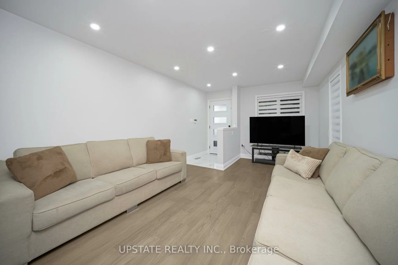173, Monte Carlo, Sonoma Heights, Vaughan