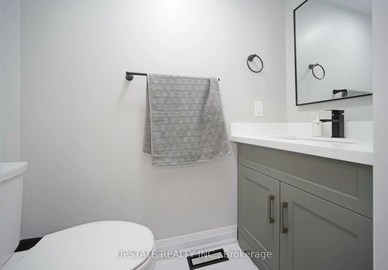 173, Monte Carlo, Sonoma Heights, Vaughan