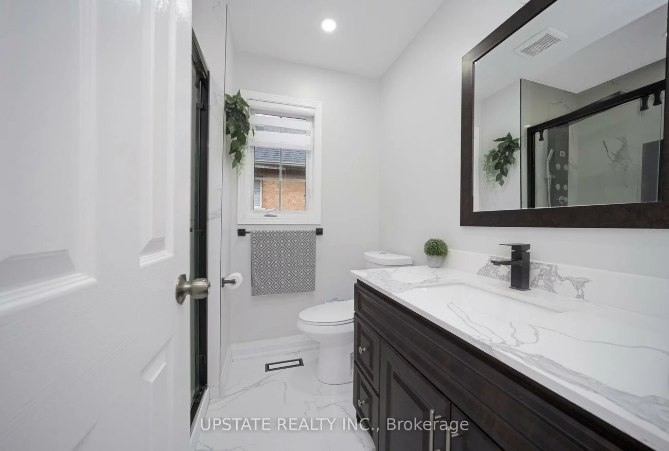 173, Monte Carlo, Sonoma Heights, Vaughan