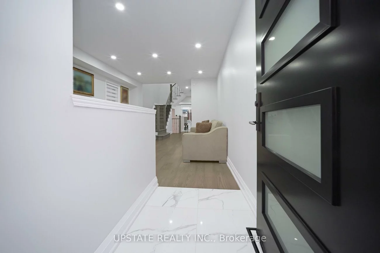 173, Monte Carlo, Sonoma Heights, Vaughan