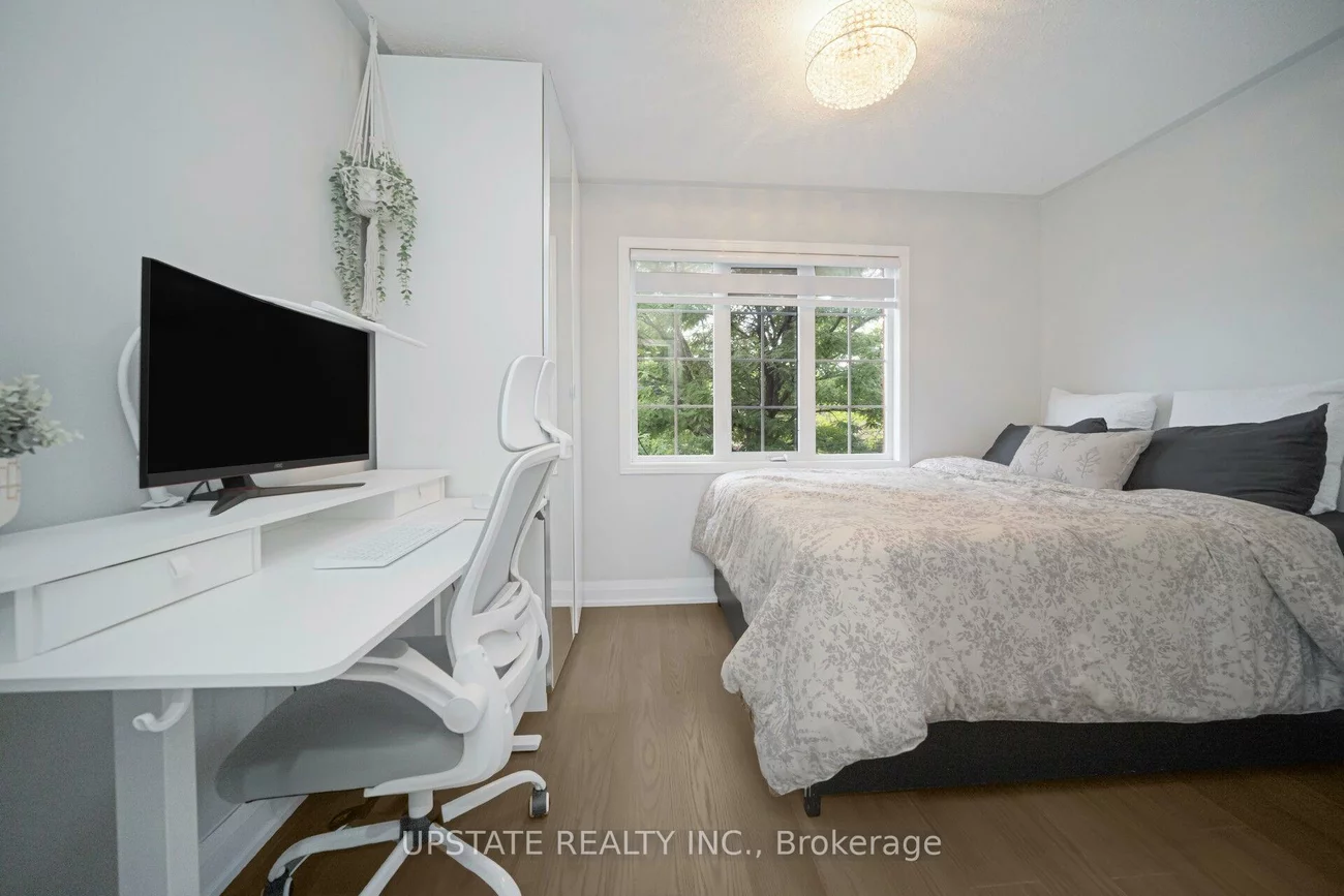 173, Monte Carlo, Sonoma Heights, Vaughan