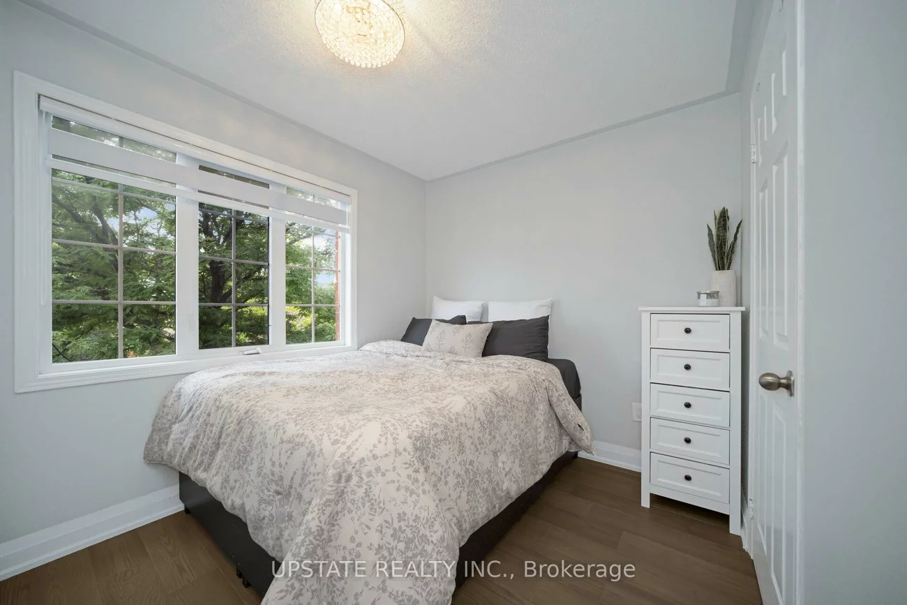 173, Monte Carlo, Sonoma Heights, Vaughan