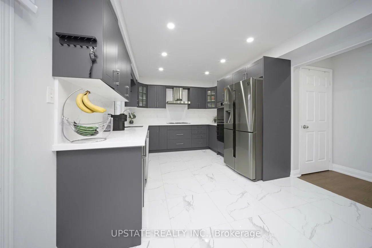 173, Monte Carlo, Sonoma Heights, Vaughan