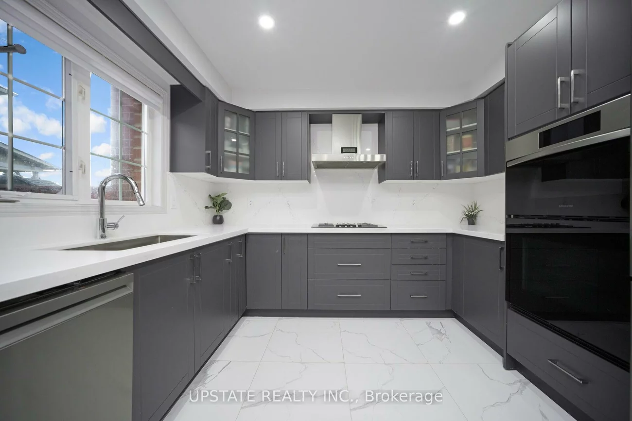 173, Monte Carlo, Sonoma Heights, Vaughan