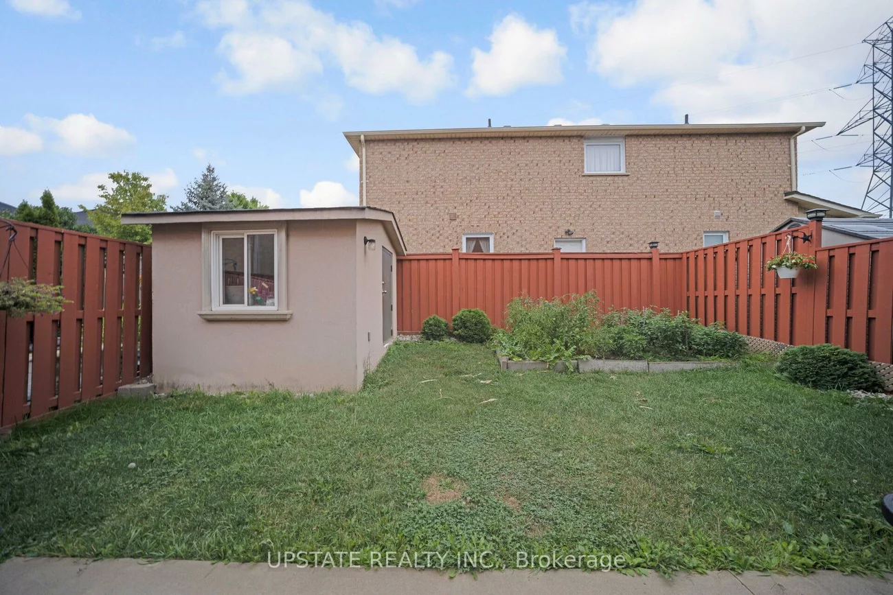 173, Monte Carlo, Sonoma Heights, Vaughan