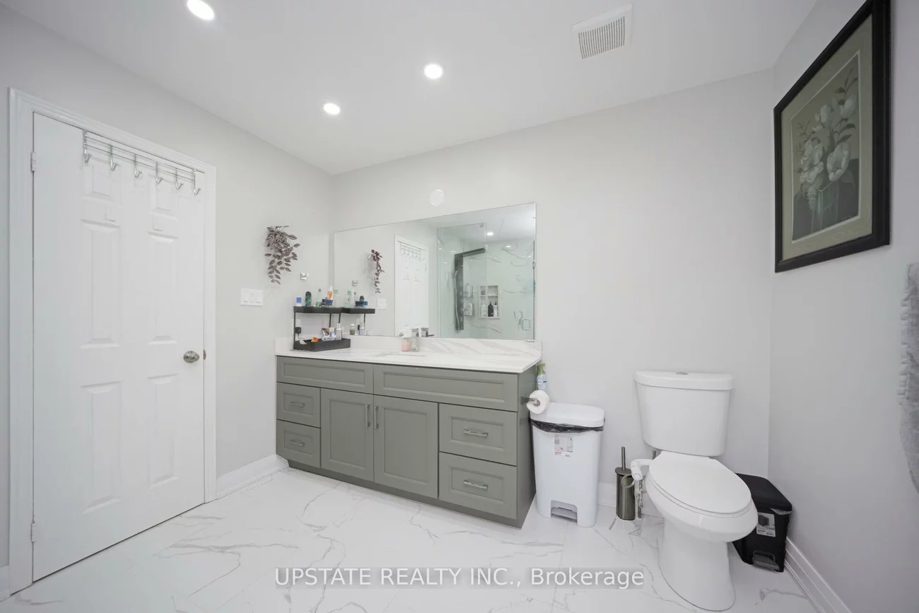 173, Monte Carlo, Sonoma Heights, Vaughan