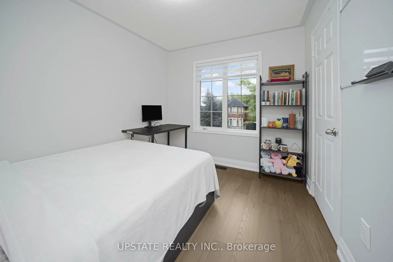 173, Monte Carlo, Sonoma Heights, Vaughan