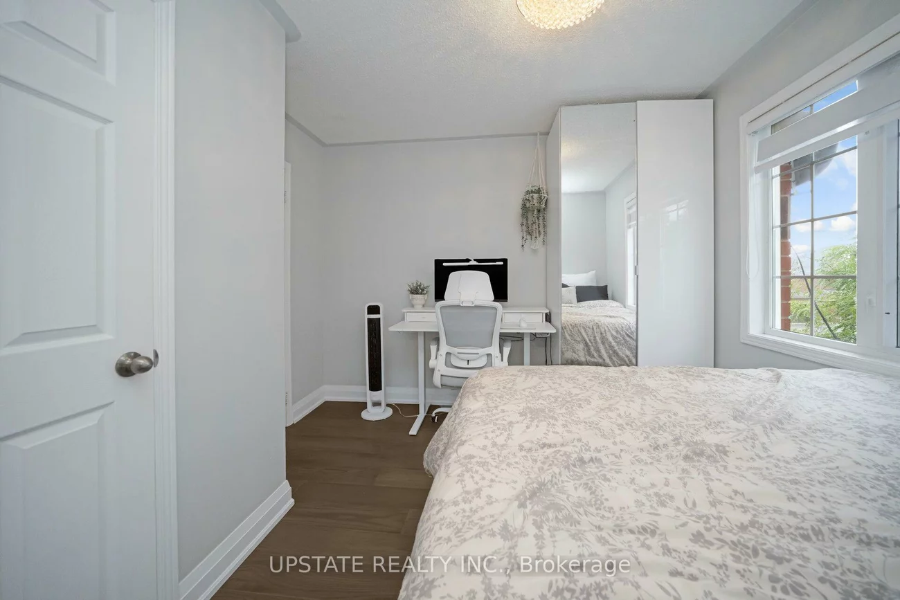 173, Monte Carlo, Sonoma Heights, Vaughan