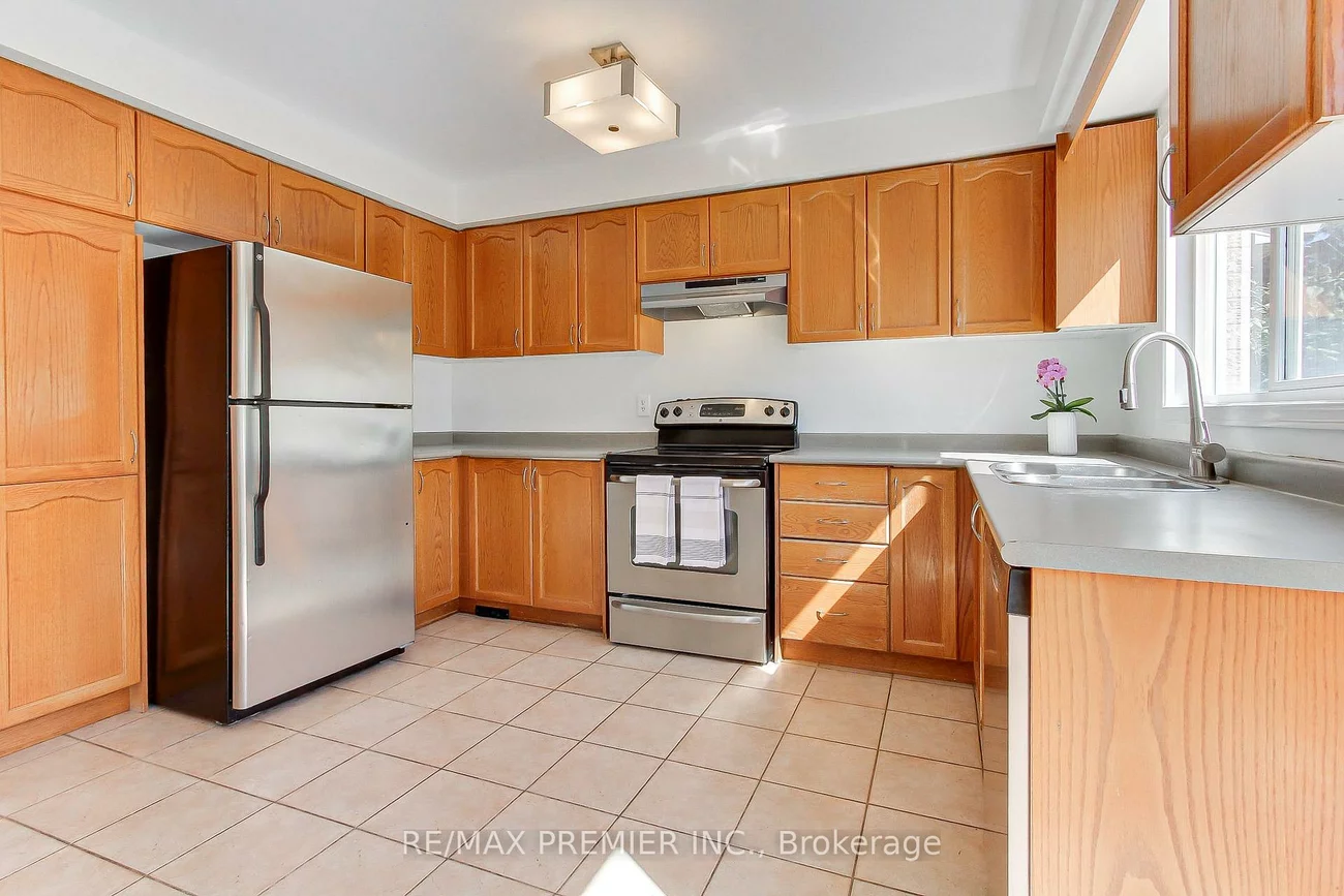 39, Ronan, Sonoma Heights, Vaughan