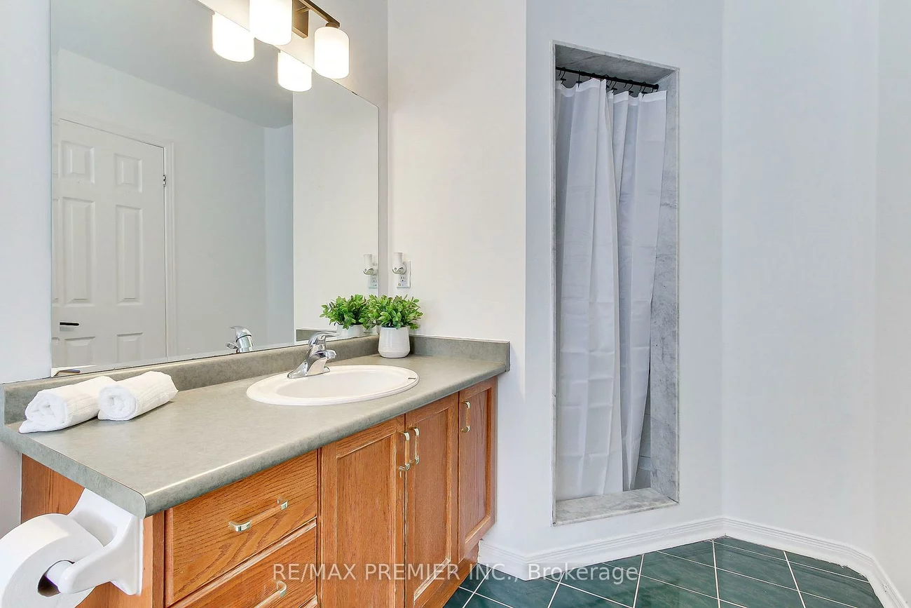 39, Ronan, Sonoma Heights, Vaughan