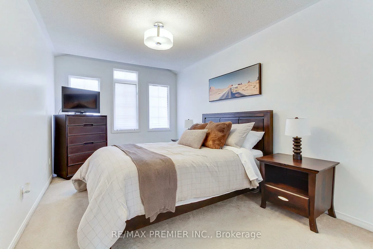 39, Ronan, Sonoma Heights, Vaughan