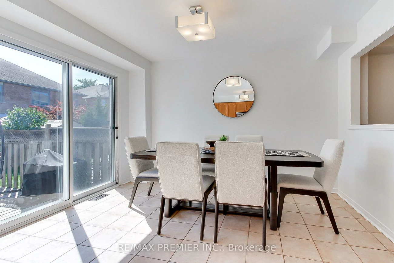 39, Ronan, Sonoma Heights, Vaughan