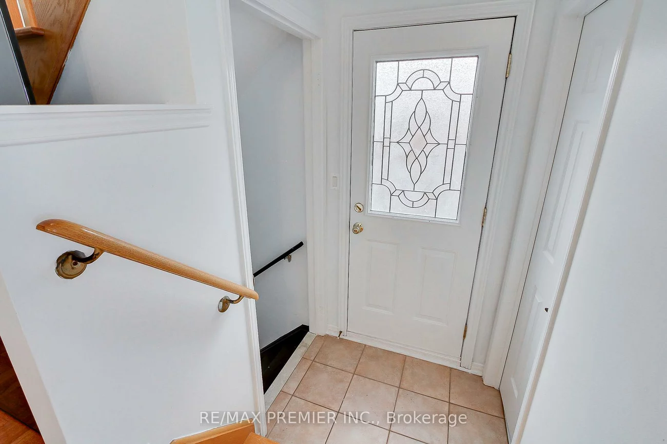 39, Ronan, Sonoma Heights, Vaughan
