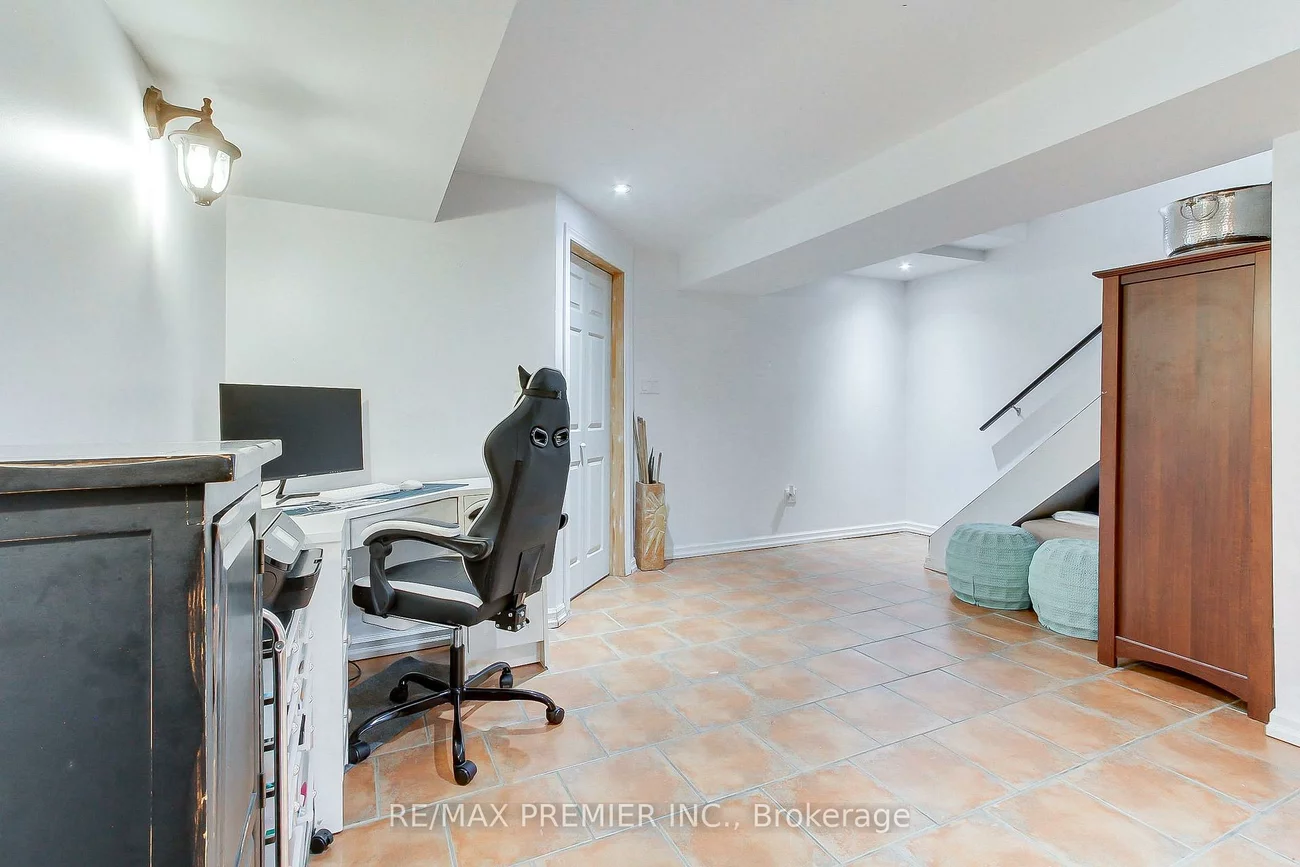 39, Ronan, Sonoma Heights, Vaughan
