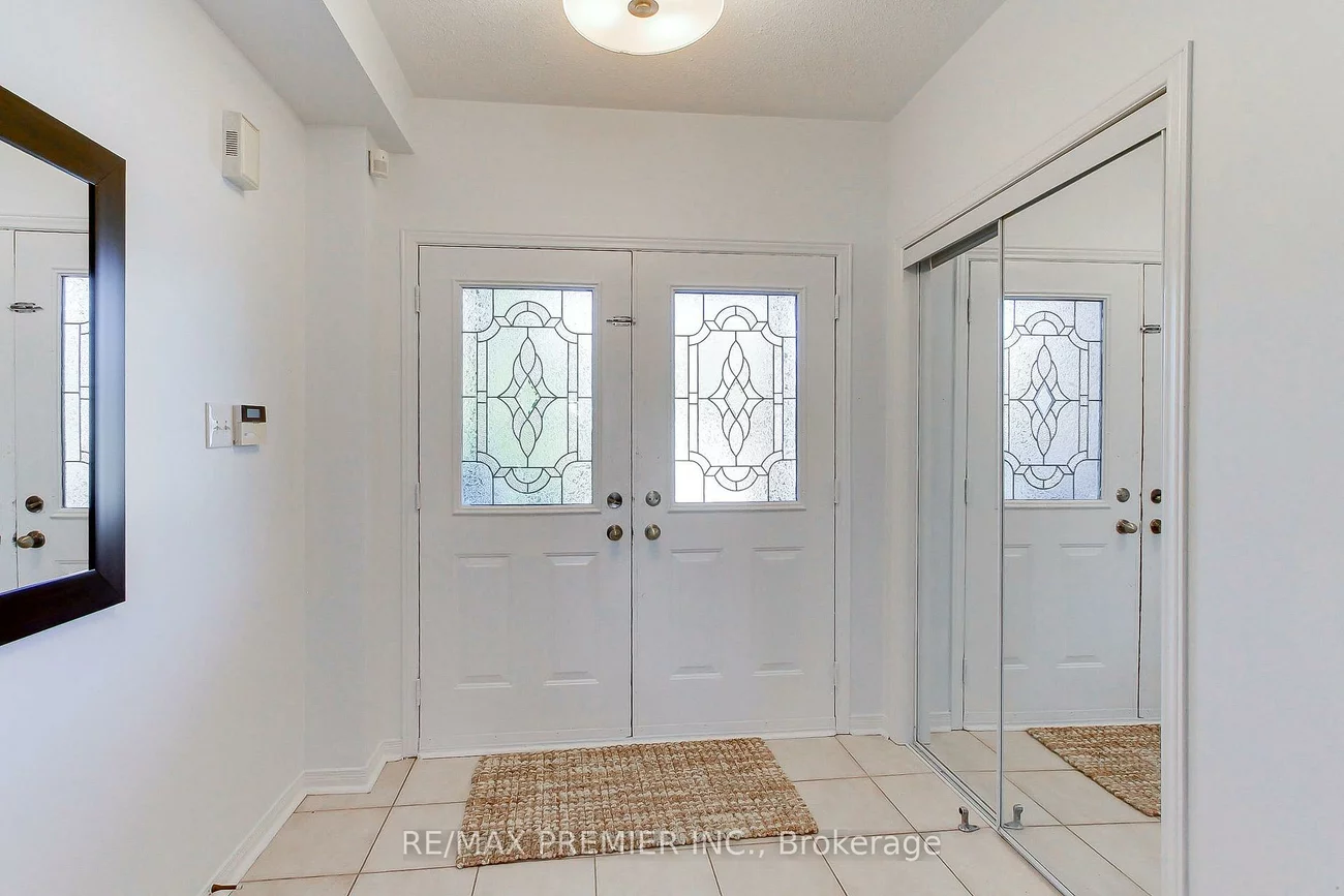 39, Ronan, Sonoma Heights, Vaughan