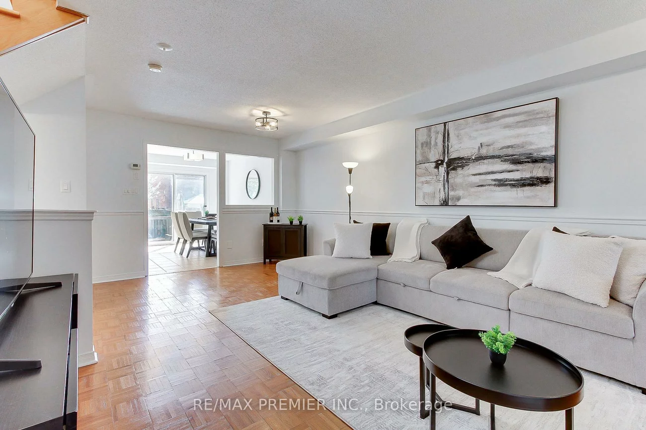 39, Ronan, Sonoma Heights, Vaughan