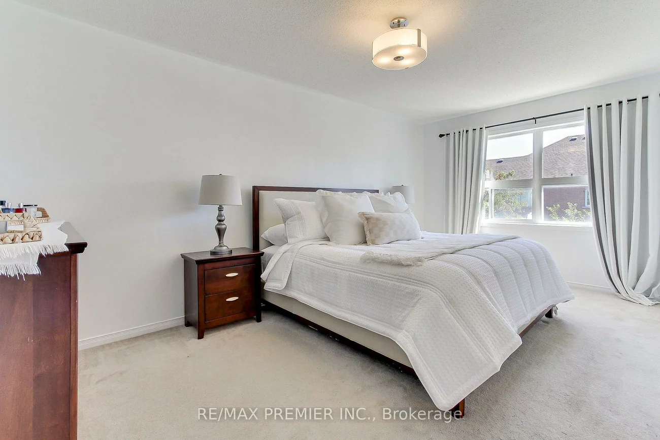 39, Ronan, Sonoma Heights, Vaughan