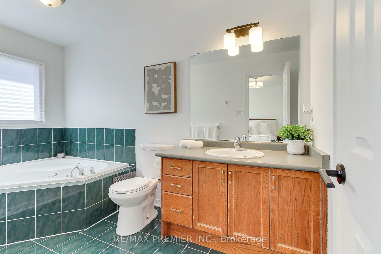 39, Ronan, Sonoma Heights, Vaughan