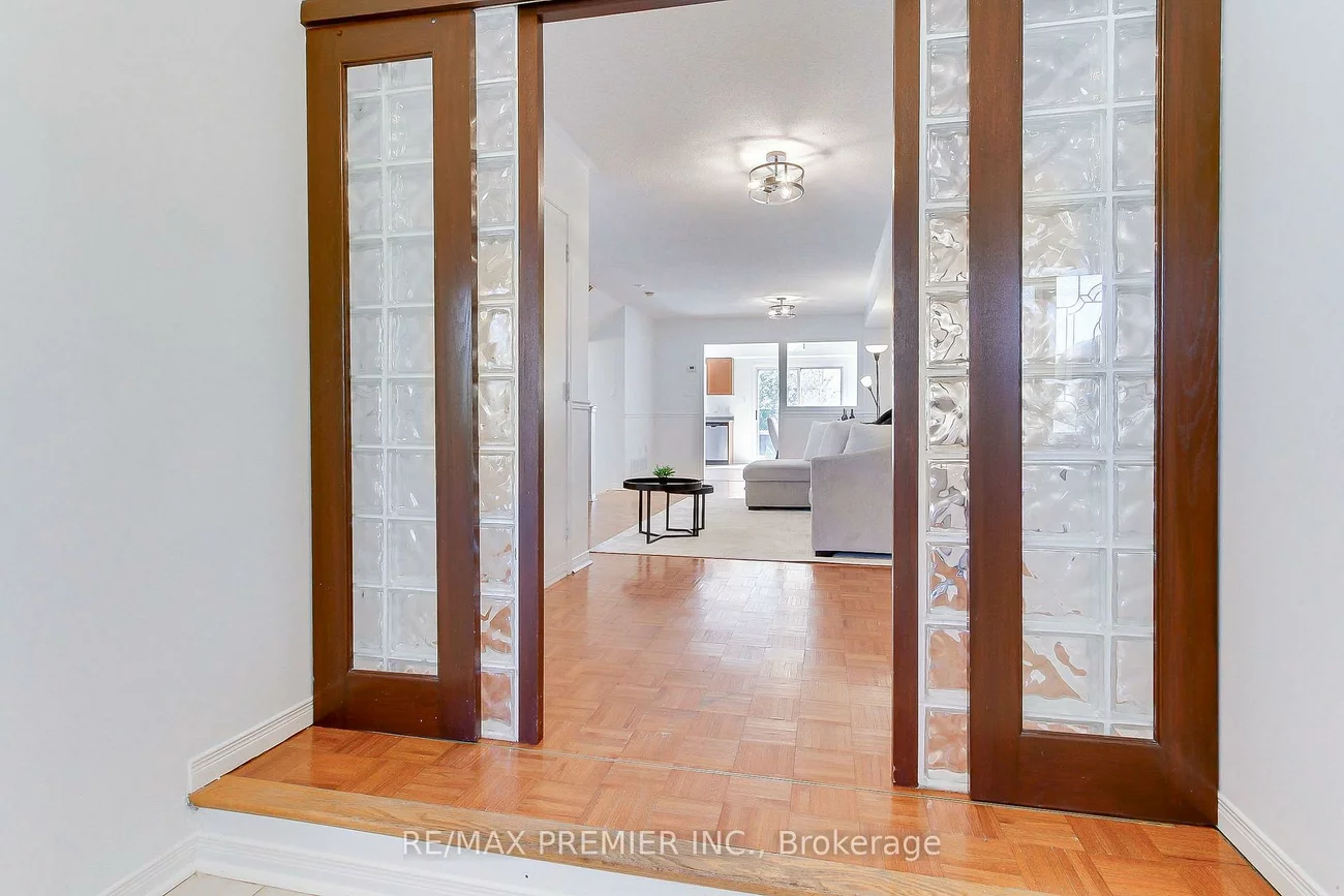 39, Ronan, Sonoma Heights, Vaughan
